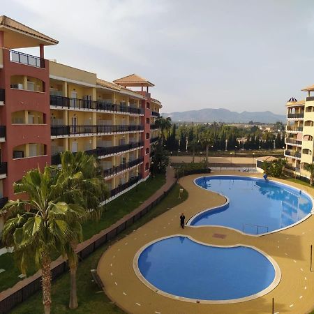 Apartamento en playa Canet de Berenguer Canet d'En Berenguer Bagian luar foto