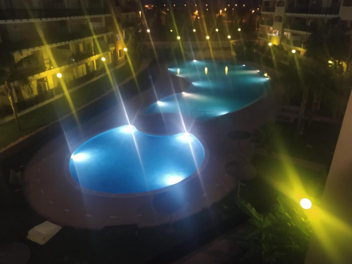 Apartamento en playa Canet de Berenguer Canet d'En Berenguer Bagian luar foto